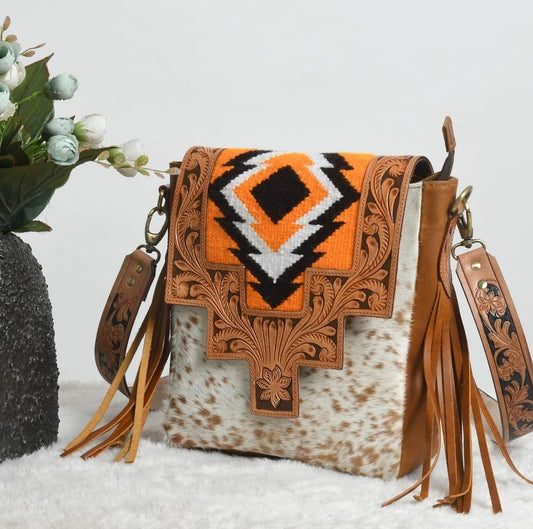 Premium Bags From India: Craftsmanship & Heritage